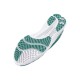 UNDER ARMOUR UA W CHARGED SPEED SWIFT 3027006-300 UNDER ARMOUR UA W CHARGED SPEED SWIFT 3027006-300