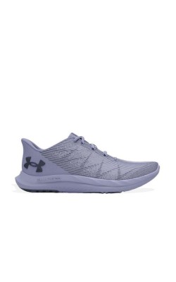 UNDER ARMOUR UA W CHARGED SPEED SWIFT 3027006-500