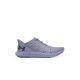 UNDER ARMOUR UA W CHARGED SPEED SWIFT 3027006-500 UNDER ARMOUR UA W CHARGED SPEED SWIFT 3027006-500