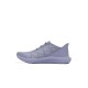 UNDER ARMOUR UA W CHARGED SPEED SWIFT 3027006-500 UNDER ARMOUR UA W CHARGED SPEED SWIFT 3027006-500