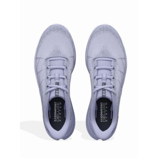 UNDER ARMOUR UA W CHARGED SPEED SWIFT 3027006-500 UNDER ARMOUR UA W CHARGED SPEED SWIFT 3027006-500