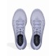 UNDER ARMOUR UA W CHARGED SPEED SWIFT 3027006-500 UNDER ARMOUR UA W CHARGED SPEED SWIFT 3027006-500