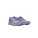 UNDER ARMOUR UA W CHARGED SPEED SWIFT 3027006-500 UNDER ARMOUR UA W CHARGED SPEED SWIFT 3027006-500