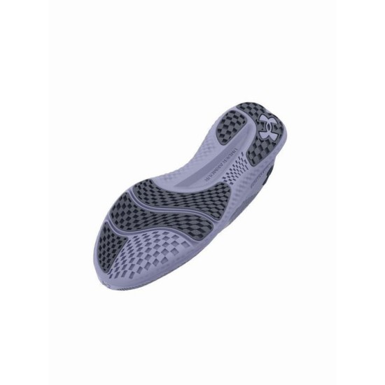 UNDER ARMOUR UA W CHARGED SPEED SWIFT 3027006-500 UNDER ARMOUR UA W CHARGED SPEED SWIFT 3027006-500