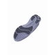 UNDER ARMOUR UA W CHARGED SPEED SWIFT 3027006-500 UNDER ARMOUR UA W CHARGED SPEED SWIFT 3027006-500
