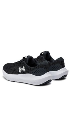 UNDER ARMOUR UA W CHARGED SURGE 4 3027007-001