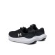 UNDER ARMOUR UA W CHARGED SURGE 4 3027007-001 UNDER ARMOUR UA W CHARGED SURGE 4 3027007-001