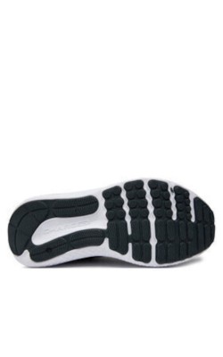 UNDER ARMOUR UA W CHARGED SURGE 4 3027007-001
