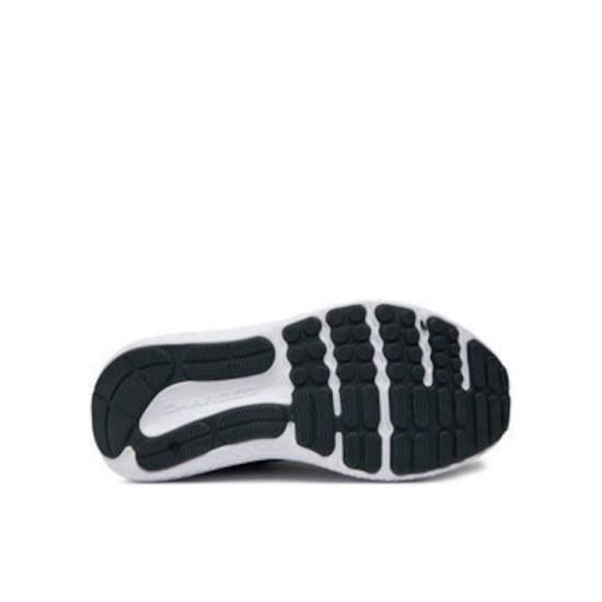 UNDER ARMOUR UA W CHARGED SURGE 4 3027007-001 UNDER ARMOUR UA W CHARGED SURGE 4 3027007-001
