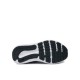 UNDER ARMOUR UA W CHARGED SURGE 4 3027007-001 UNDER ARMOUR UA W CHARGED SURGE 4 3027007-001