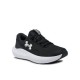 UNDER ARMOUR UA W CHARGED SURGE 4 3027007-001 UNDER ARMOUR UA W CHARGED SURGE 4 3027007-001