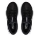 UNDER ARMOUR UA W CHARGED SURGE 4 3027007-001 UNDER ARMOUR UA W CHARGED SURGE 4 3027007-001