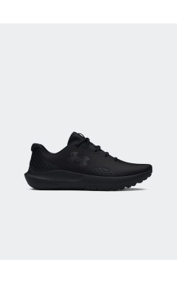 UNDER ARMOUR UA W CHARGED SURGE 4 3027007-002