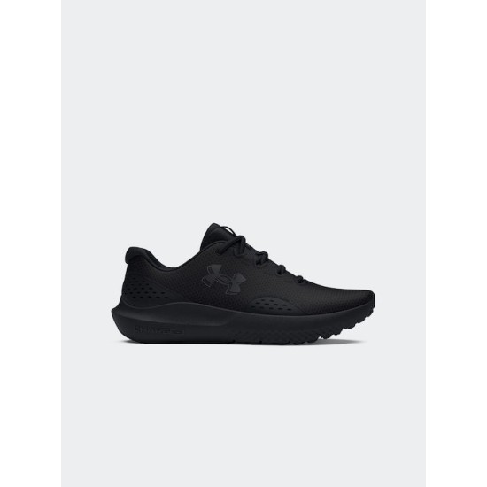 UNDER ARMOUR UA W CHARGED SURGE 4 3027007-002 UNDER ARMOUR UA W CHARGED SURGE 4 3027007-002