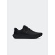 UNDER ARMOUR UA W CHARGED SURGE 4 3027007-002 UNDER ARMOUR UA W CHARGED SURGE 4 3027007-002