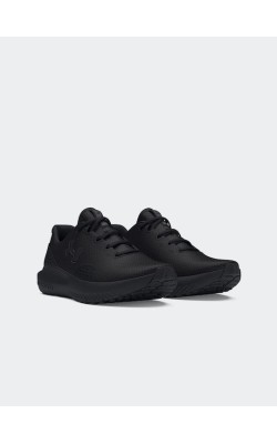 UNDER ARMOUR UA W CHARGED SURGE 4 3027007-002