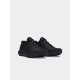 UNDER ARMOUR UA W CHARGED SURGE 4 3027007-002 UNDER ARMOUR UA W CHARGED SURGE 4 3027007-002