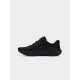 UNDER ARMOUR UA W CHARGED SURGE 4 3027007-002 UNDER ARMOUR UA W CHARGED SURGE 4 3027007-002