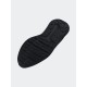 UNDER ARMOUR UA W CHARGED SURGE 4 3027007-002 UNDER ARMOUR UA W CHARGED SURGE 4 3027007-002