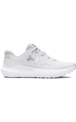 UNDER ARMOUR UA W CHARGED SURGE 4 AC ΓΥΝΑΙΚΕΙΟ ΑΘΛΗΤΙΚΟ 3027007-100