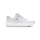 UNDER ARMOUR UA W CHARGED SURGE 4 AC ΓΥΝΑΙΚΕΙΟ ΑΘΛΗΤΙΚΟ 3027007-100 UNDER ARMOUR UA W CHARGED SURGE 4 AC ΓΥΝΑΙΚΕΙΟ ΑΘΛΗΤΙΚΟ 3027007-100