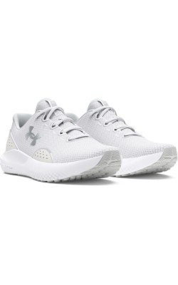 UNDER ARMOUR UA W CHARGED SURGE 4 AC ΓΥΝΑΙΚΕΙΟ ΑΘΛΗΤΙΚΟ 3027007-100