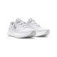 UNDER ARMOUR UA W CHARGED SURGE 4 AC ΓΥΝΑΙΚΕΙΟ ΑΘΛΗΤΙΚΟ 3027007-100 UNDER ARMOUR UA W CHARGED SURGE 4 AC ΓΥΝΑΙΚΕΙΟ ΑΘΛΗΤΙΚΟ 3027007-100