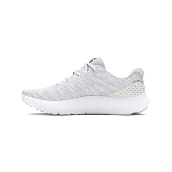 UNDER ARMOUR UA W CHARGED SURGE 4 AC ΓΥΝΑΙΚΕΙΟ ΑΘΛΗΤΙΚΟ 3027007-100 UNDER ARMOUR UA W CHARGED SURGE 4 AC ΓΥΝΑΙΚΕΙΟ ΑΘΛΗΤΙΚΟ 3027007-100