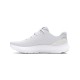 UNDER ARMOUR UA W CHARGED SURGE 4 AC ΓΥΝΑΙΚΕΙΟ ΑΘΛΗΤΙΚΟ 3027007-100 UNDER ARMOUR UA W CHARGED SURGE 4 AC ΓΥΝΑΙΚΕΙΟ ΑΘΛΗΤΙΚΟ 3027007-100