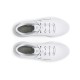 UNDER ARMOUR UA W CHARGED SURGE 4 AC ΓΥΝΑΙΚΕΙΟ ΑΘΛΗΤΙΚΟ 3027007-100 UNDER ARMOUR UA W CHARGED SURGE 4 AC ΓΥΝΑΙΚΕΙΟ ΑΘΛΗΤΙΚΟ 3027007-100