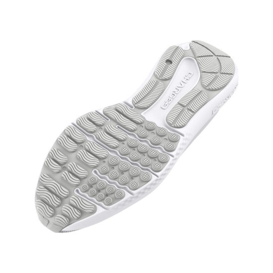 UNDER ARMOUR UA W CHARGED SURGE 4 AC ΓΥΝΑΙΚΕΙΟ ΑΘΛΗΤΙΚΟ 3027007-100 UNDER ARMOUR UA W CHARGED SURGE 4 AC ΓΥΝΑΙΚΕΙΟ ΑΘΛΗΤΙΚΟ 3027007-100