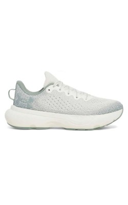 UNDER ARMOUR W INFINITE 3027524-114