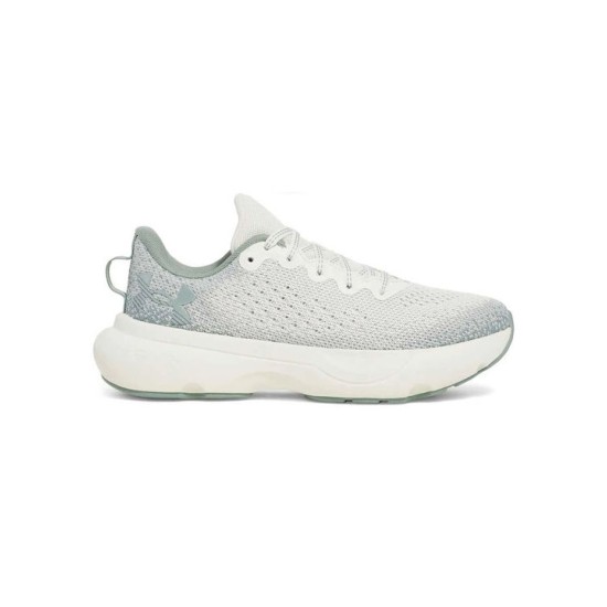 UNDER ARMOUR W INFINITE 3027524-114 UNDER ARMOUR W INFINITE 3027524-114