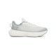 UNDER ARMOUR W INFINITE 3027524-114 UNDER ARMOUR W INFINITE 3027524-114