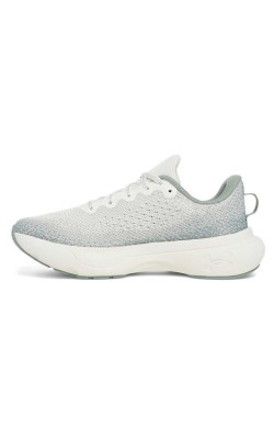 UNDER ARMOUR W INFINITE 3027524-114