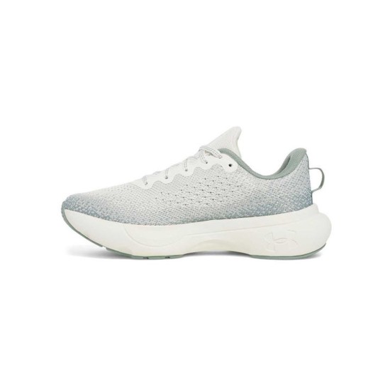 UNDER ARMOUR W INFINITE 3027524-114 UNDER ARMOUR W INFINITE 3027524-114