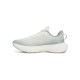 UNDER ARMOUR W INFINITE 3027524-114 UNDER ARMOUR W INFINITE 3027524-114