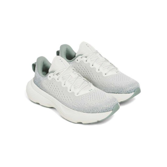 UNDER ARMOUR W INFINITE 3027524-114 UNDER ARMOUR W INFINITE 3027524-114