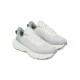 UNDER ARMOUR W INFINITE 3027524-114 UNDER ARMOUR W INFINITE 3027524-114