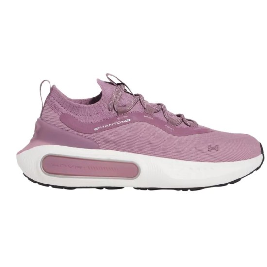 UNDER ARMOUR W PHANTOM 4 3027594-521 UNDER ARMOUR W PHANTOM 4 3027594-521