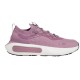 UNDER ARMOUR W PHANTOM 4 3027594-521 UNDER ARMOUR W PHANTOM 4 3027594-521