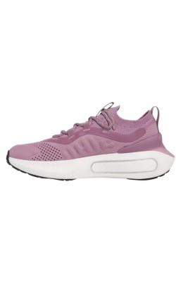 UNDER ARMOUR W PHANTOM 4 3027594-521