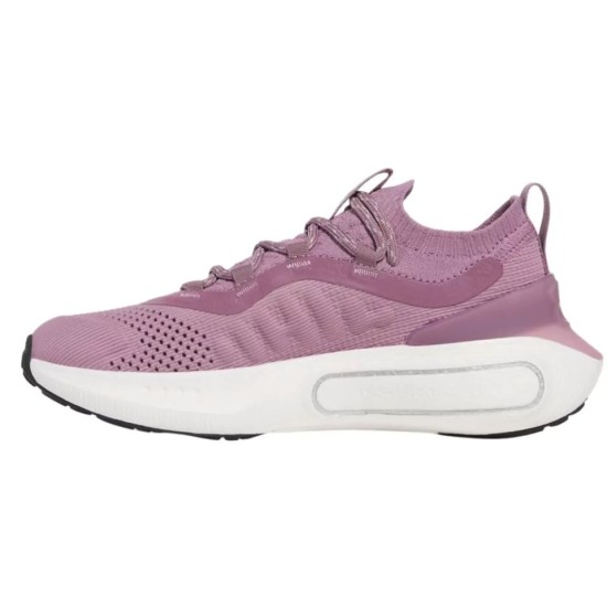UNDER ARMOUR W PHANTOM 4 3027594-521 UNDER ARMOUR W PHANTOM 4 3027594-521