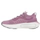 UNDER ARMOUR W PHANTOM 4 3027594-521 UNDER ARMOUR W PHANTOM 4 3027594-521