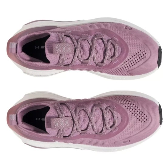 UNDER ARMOUR W PHANTOM 4 3027594-521 UNDER ARMOUR W PHANTOM 4 3027594-521