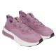 UNDER ARMOUR W PHANTOM 4 3027594-521 UNDER ARMOUR W PHANTOM 4 3027594-521