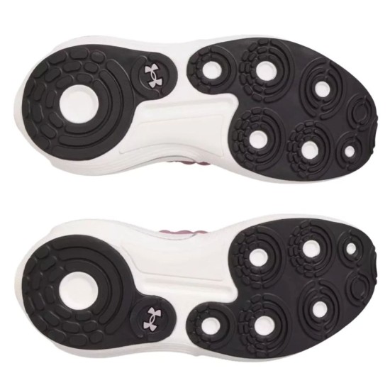 UNDER ARMOUR W PHANTOM 4 3027594-521 UNDER ARMOUR W PHANTOM 4 3027594-521