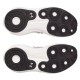 UNDER ARMOUR W PHANTOM 4 3027594-521 UNDER ARMOUR W PHANTOM 4 3027594-521
