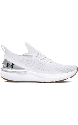 UNDER ARMOUR UA W SHIFT 3027777-101