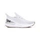 UNDER ARMOUR UA W SHIFT 3027777-101 UNDER ARMOUR UA W SHIFT 3027777-101